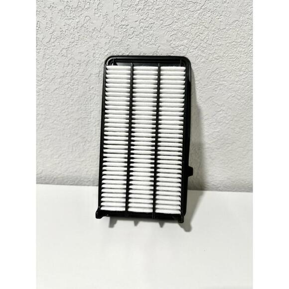 Premium Guard PA99116 Air Filter Fits Honda Civic 2016-19 CRV 2017-18 - Picture 6 of 6